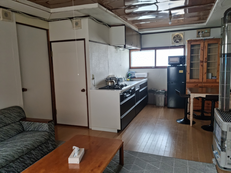 Image of Property